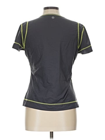 Athleta Active T-Shirt (view 2)
