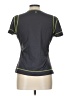 Athleta Gray Active T-Shirt Size L - photo 2