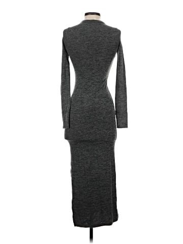French Connection Casual Dress (view 2)
