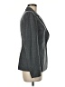 Ted Baker London Gray Blazer Size 6 (2) - photo 4