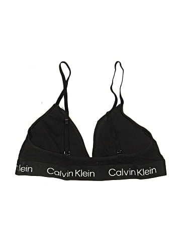 Calvin Klein Swimsuit Top (view 2)
