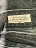 Levi's Chevron-herringbone Gray Jeggings Size 28 waist - photo 7