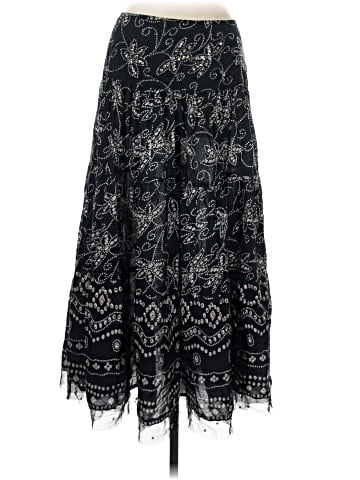 Autograph Casual Skirt (view 1)