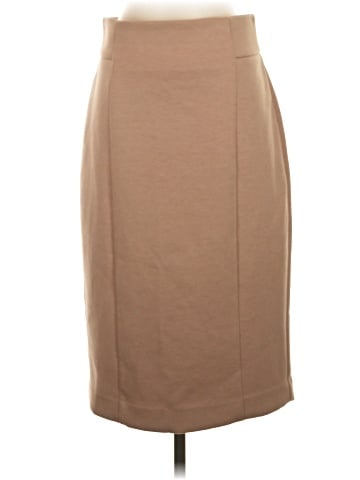 Ann Taylor Formal Skirt (view 1)