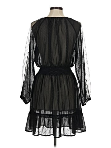 Lovestitch Cocktail Dress (view 2)