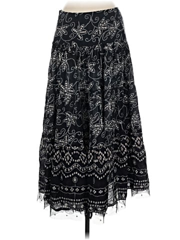 Autograph Casual Skirt (view 2)