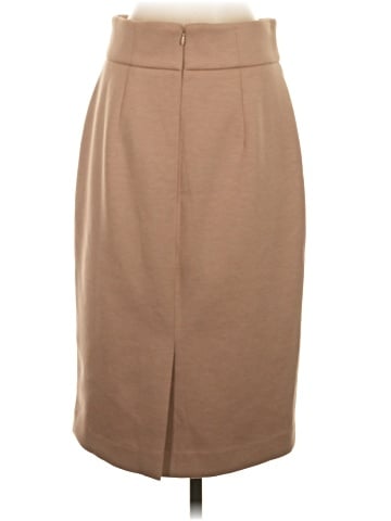 Ann Taylor Formal Skirt (view 2)