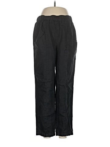 Quince Linen Pants (view 1)
