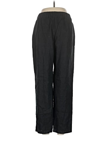 Quince Linen Pants (view 2)