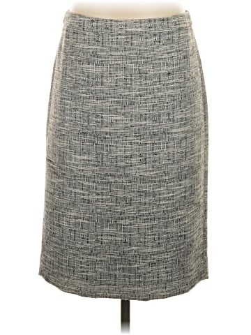 J.Crew Formal Skirt (view 1)