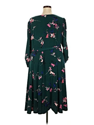 Jessica Howard Casual Dress (view 2)