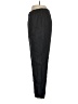 Quince 100% Linen Black Linen Pants Size M - photo 5