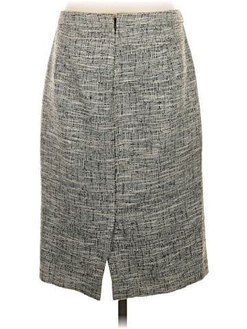 J.Crew Formal Skirt (view 2)
