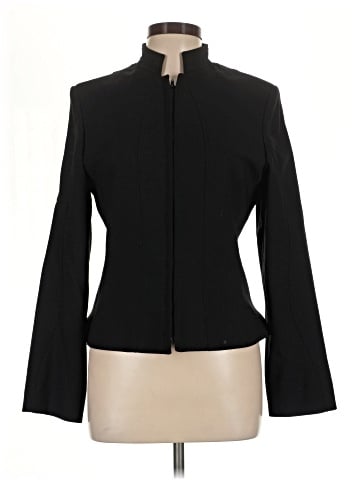 Austin Reed Jacket (view 1)