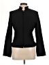Austin Reed Black Jacket Size 10 - photo 1
