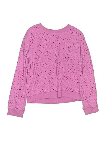 Cat & Jack Sweatshirt (view 1)