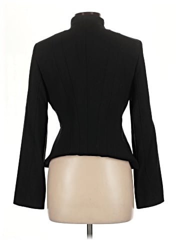 Austin Reed Jacket (view 2)
