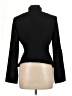 Austin Reed Black Jacket Size 10 - photo 2