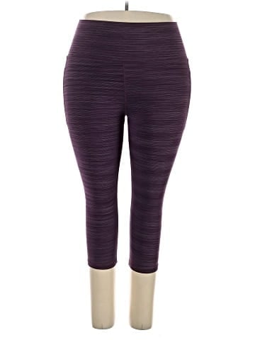 Athleta Leggings (view 1)