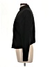 Austin Reed Black Jacket Size 10 - photo 5
