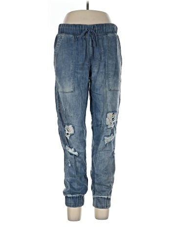 Bella Dahl Jeans (view 1)