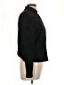 Austin Reed Black Jacket Size 10 - photo 4