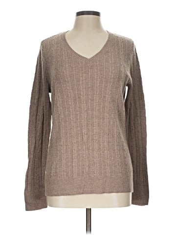 SONOMA life + style Pullover Sweater (view 1)