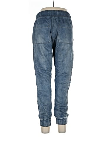 Bella Dahl Jeans (view 2)