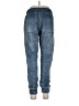 Bella Dahl Blue Jeans Size L - photo 2