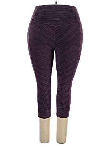 Athleta Leggings (view 2)