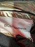 BCBGeneration 100% Nylon Metallic Gold Snow Jacket Size M - photo 6