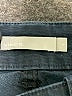 Vince. Solid Black Casual Pants Size 2 - photo 7