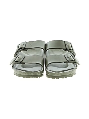 Birkenstock Sandals (view 2)