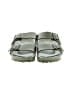 Birkenstock Green Sandals Size EU 39 - photo 2