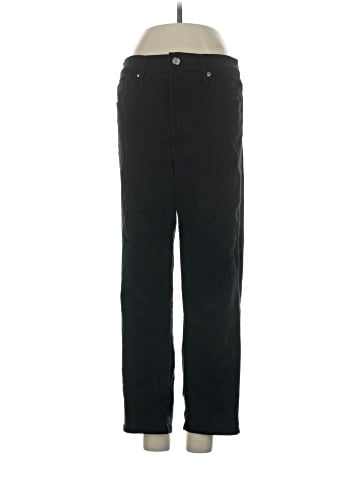 Express Jeans (view 1)