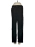 Express Black Jeans Size 2 - photo 1