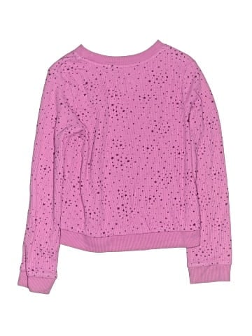 Cat & Jack Sweatshirt (view 2)
