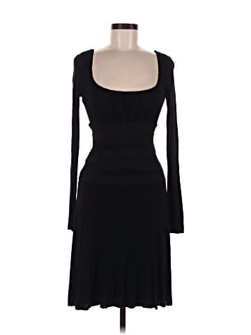 Bailey 44 Cocktail Dress (view 1)