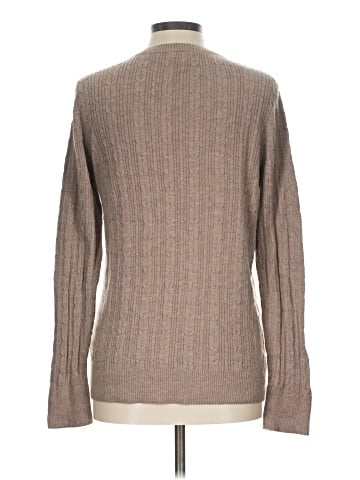 SONOMA life + style Pullover Sweater (view 2)