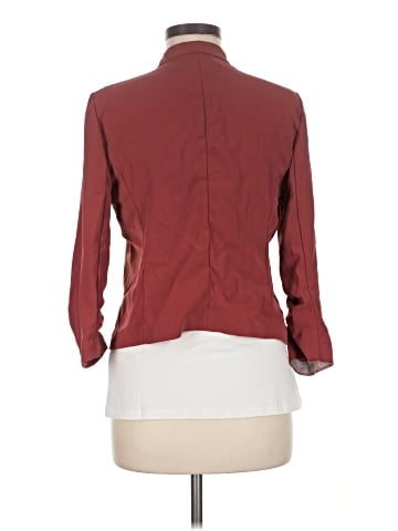 Ann Taylor Factory Blazer (view 2)
