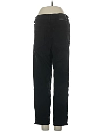 Express Jeans (view 2)