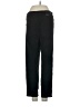 Express Black Jeans Size 2 - photo 2