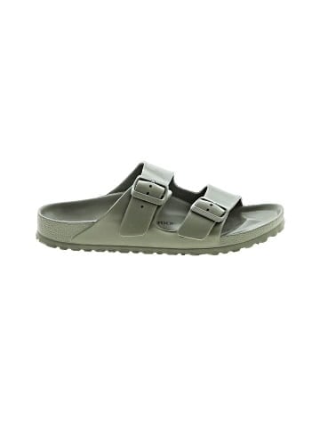 Birkenstock Sandals (view 1)