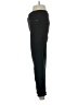 Express Black Jeans Size 2 - photo 5