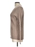 SONOMA life + style Brown Pullover Sweater Size L - photo 5