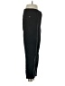 Express Black Jeans Size 2 - photo 4