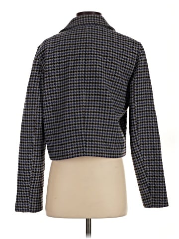 Treasure & Bond Blazer (view 2)