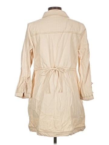 Entro Casual Dress (view 2)