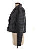 Treasure & Bond Houndstooth Gray Blazer Size S - photo 5