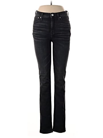 J.Crew Jeans (view 1)